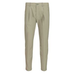 Herno Men Drawstring Trousers